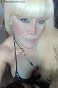 Milano Trans Escort Nicole Vip Venturiny 353 35 38 868 foto selfie 96