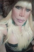 Milano Trans Escort Nicole Vip Venturiny 353 35 38 868 foto selfie 412