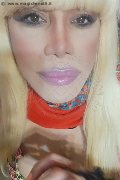 Milano Trans Escort Nicole Vip Venturiny 353 35 38 868 foto selfie 493