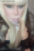 Milano Trans Escort Nicole Vip Venturiny 353 35 38 868 foto selfie 343