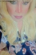 Milano Trans Escort Nicole Vip Venturiny 353 35 38 868 foto selfie 197