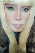 Milano Trans Escort Nicole Vip Venturiny 353 35 38 868 foto selfie 284
