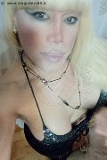 Milano Trans Escort Nicole Vip Venturiny 353 35 38 868 foto selfie 114