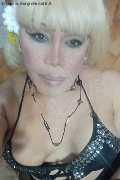 Milano Trans Escort Nicole Vip Venturiny 353 35 38 868 foto selfie 175