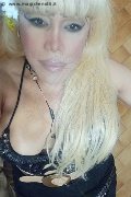 Milano Trans Escort Nicole Vip Venturiny 353 35 38 868 foto selfie 127