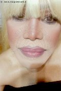 Milano Trans Escort Nicole Vip Venturiny 353 35 38 868 foto selfie 538