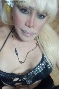 Milano Trans Escort Nicole Vip Venturiny 353 35 38 868 foto selfie 90