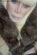 Milano Trans Escort Nicole Vip Venturiny 353 35 38 868 foto selfie 380