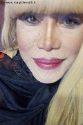 Milano Trans Escort Nicole Vip Venturiny 353 35 38 868 foto selfie 19