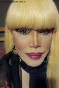 Milano Trans Escort Nicole Vip Venturiny 353 35 38 868 foto selfie 15
