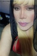 Milano Trans Escort Nicole Vip Venturiny 353 35 38 868 foto selfie 10