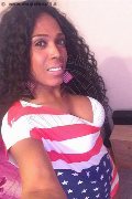 Milano Trans Escort Paolina Mulatta 333 29 10 933 foto selfie 23