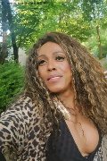Milano Trans Escort Paolina Mulatta 333 29 10 933 foto selfie 3
