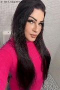 Milano Trans Escort Paulinha Ferraz 320 88 26 069 foto selfie 14