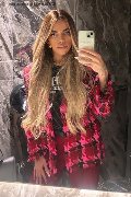 Milano Trans Escort Rafaella Menicucci Xxl 331 13 10 618 foto selfie 47