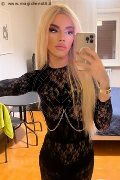 Milano Trans Escort Rafaella Menicucci Xxl 331 13 10 618 foto selfie 93