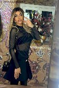 Milano Trans Escort Rafaella Menicucci Xxl 331 13 10 618 foto selfie 23