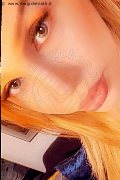 Milano Trans Escort Rebecca Isabell 375 81 15 434 foto selfie 47