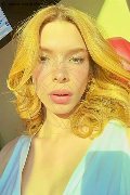 Milano Trans Escort Tasha Bolzani 351 14 60 965 foto selfie 6