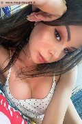 Milano Trans Escort Thais Ferraz 320 61 71 055 foto selfie 24