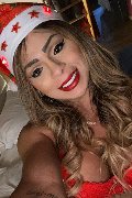 Milano Trans Escort Thayla Santos Pornostar 353 30 51 287 foto selfie 24