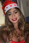Milano Trans Escort Thayla Santos Pornostar 353 30 51 287 foto selfie 22