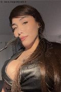 Milano Trans Escort Top Melody 392 09 10 491 foto selfie 11