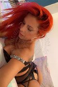 Milano Trans Escort Valentina Romero 388 10 80 723 foto selfie 7