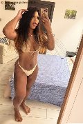 Milano Trans Escort Viviane D'Oro 352 01 66 989 foto selfie 5
