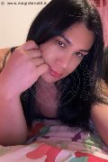 Modena Trans Escort Anastasia Reali 348 73 67 507 foto selfie 1