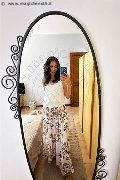 Modena Trans Escort Larissa Cardoso 389 91 93 043 foto selfie 14