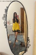Modena Trans Escort Larissa Cardoso 389 91 93 043 foto selfie 5