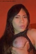 Modena Trans Escort Markesina 350 91 43 394 foto selfie 7