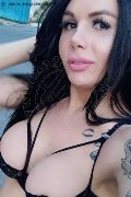 Modena Trans Escort Paloma Dias 327 93 39 241 foto selfie 12