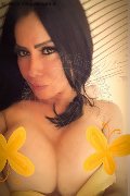 Moncalieri Trans Escort Renata Dotata 366 90 74 656 foto selfie 86