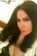 Moncalieri Trans Escort Renata Dotata 366 90 74 656 foto selfie 57