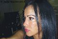 Moncalieri Trans Escort Renata Dotata 366 90 74 656 foto selfie 72