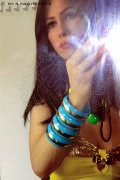 Moncalieri Trans Escort Renata Dotata 366 90 74 656 foto selfie 60