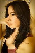 Moncalieri Trans Escort Renata Dotata 366 90 74 656 foto selfie 9