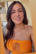 Montecchio Maggiore Trans Escort Antonellalima 393 61 58 833 foto selfie 3