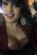Montecchio Maggiore Trans Escort Bruna Canotho Xxl 350 83 93 907 foto selfie 31