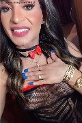Montecchio Maggiore Trans Escort Bruna Canotho Xxl 350 83 93 907 foto selfie 6