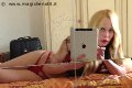 Montecchio Maggiore Trans Escort Thalia Prada 393 24 99 103 foto selfie 26