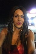 Montecchio Maggiore Trans Escort Thalita Snider 348 87 04 091 foto selfie 3