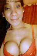 Monza Trans Escort Pamela Fox 344 05 83 639 foto selfie 39