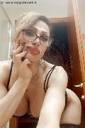 Monza Trans Escort Regina Audrey Italiana 388 95 20 308 foto selfie 24