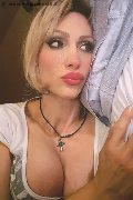 Monza Trans Escort Regina Audrey Italiana 388 98 31 116 foto selfie 114