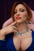 Monza Trans Escort Regina Audrey Italiana 388 98 31 116 foto selfie 135