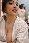 Monza Trans Escort Regina Audrey Italiana 388 95 20 308 foto selfie 5