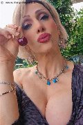 Monza Trans Escort Regina Audrey Italiana 388 98 31 116 foto selfie 15